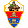 Elche Ilicitano Logo