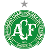 Chapecoense B Logo
