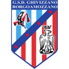 Ghiviborgo Logo