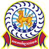 Ministry of Interior FA Logo