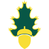 Forest Rangers Logo