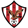 At. Bembibre Logo