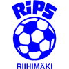 RiPS Logo