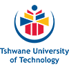TUT Students Logo