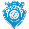 Staal Jørpeland Logo