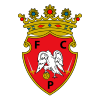 Penafiel Logo
