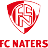 FC Oberwallis Naters Logo