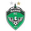 Manaus Logo