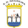 Negreira Logo