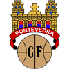 Pontevedra Logo