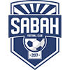 Sabah Logo