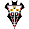 Albacete Logo