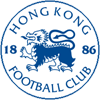 Hong Kong FC Logo