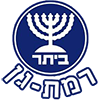 Beitar Ramat Gan Logo