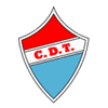 Trofense Logo