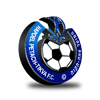 Hapoel Petah Tikva Logo