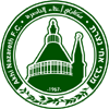 Maccabi Achi Nazareth Logo