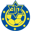 Maccabi Herzliya Logo