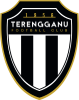 Terengganu Logo