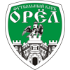 FK Orel Logo