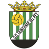 CD Quintanar del Rey Logo