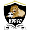 APR FC Logo