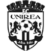 Unirea Alba Iulia Logo