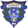 FK Volga Ulyanovsk Logo