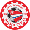 FK Znamya Truda Logo