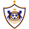 FK Qarabag Logo