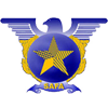 Al Safa Logo