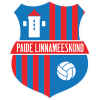 Paide Linnameeskond Logo