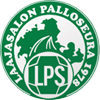 LPS Helsinki Logo