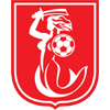 Croydon FC Logo