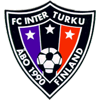 FC Inter Logo