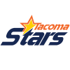 Tacoma Stars Logo