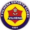 Vilhena Logo