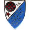 NK Zrinski Osjecko 1664 Logo