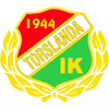 Torslanda IK Logo