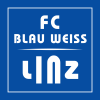 FC Blau Weiss Linz Logo