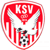 SV Kapfenberg Logo