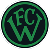 FC Wacker Innsbruck Logo