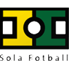Sola Logo