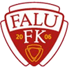 Falu BS FK Logo