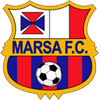 Marsa FC Logo