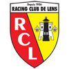 Lens Logo