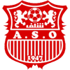 ASO Chlef Logo