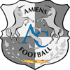 Amiens Logo