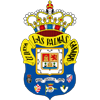 Las Palmas Logo