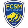 Sochaux Logo